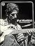 LINEAR EXPRESSIONS - REH BOOK by Pat Martino (1989-05-01)