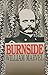 By William Marvel - Burnside (Civil War America) (1991-11-16) [Hardcover]