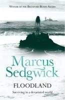 Floodland by Sedgwick, Marcus (2000) Paperback by Marcus Sedgwick