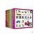 Hippo Culture Encyclopedia of Children's Gallery by Lin Tong