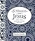 5 Minutes with Jesus by Sheila Walsh(1983-01-01)