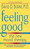 NEW-Feeling Good