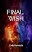 Final Wish