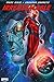 Irredeemable Volume 8