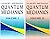 Quantum Mechanics. Two volumes