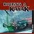 Rolling a Kayak by Whiting, Ken (September 1, 2006) Paperback
