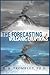The Forecasting of Volcanic Eruptions by R Trombley PhD (2006-09-22)
