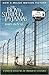 The Boy in the Striped Pyjamas 2008 Paperback 11 Sept