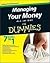 Managing Your Money All-In-One For Dummies