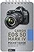 Canon EOS 5D Mark IV: Pocke...