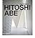Hitoshi Abe (Hardback) - Common