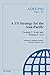 A US Strategy for the Asia-...
