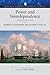 Power & Interdependence (4th Edition) by Keohane, Robert O. Published by Pearson 4th (fourth) edition (2011) Paperback