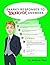 Snarky Responses to Yahoo! Answers