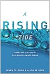 A Rising Tide: Fi...