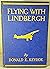 Flying With Lindbergh