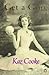Get a Grip by Kaz Cooke (1996-11-28)