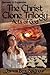 THE CHRIST CLONE TRILOGY - ...