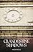 Clandestine Shadows