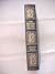 Rare RETURN OF THE NATIVE by HARDY [Hardcover] Thomas Hardy