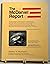The Mcdaniel Report On the ...