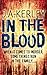 In the Blood (Carson Ryder,...