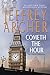 Cometh the Hour (Clifton Chronicles) by Jeffrey Archer (2016-03-02)