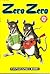 Zero Zero #24 (Summer, 1998)