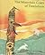 The Mountain Goats of Temlaham by Cleaver Elizabeth Toye William (1988-04-28) Paperback
