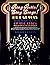 Ring Bells! Sing Songs! Broadway Musicals of the 1930's
