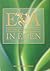 Eva und die Entscheidung in Eden