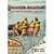 Water Rescue: Basic Skills For Emergency Responders, 1e by Smith PhD, David S., Smith, Sara (1993) Paperback