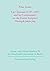 Liu Chuxuan (1147-1203) and his Commentary on the Daoist Scripture Huangdi yinfu jing (Asien- Und Afrika-Studien Der Humboldt-Universitat Zu Berlin) by Peter Acker (2006-12-04)