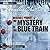 The Mystery of the Blue Train (Dramatised)