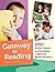 Gateway to Reading: 250+ Author Games and Booktalks to Motivate Middle Readers