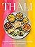 NEW-Thali: A Joyful Celebration of Indian Home Cooking