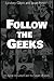 Follow the Geeks: 10 Digital Innovators and the Future of Work by Lyndsey Gilpin (2016-01-20)