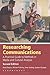 Researching Communications: A Practical Guide to Methods in Media and Cultural Analysis by David Deacon (2007-07-27)
