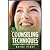 Basic Counseling Techniques- - A Beginning Therapist's Tool Kit (2nd, 08) by Perry, Wayne [Paperback (2008)]