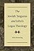 The Jewish Targums and John's Logos Theology by John Ronning