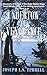 Undertow of Vengeance by Terrell, Joseph L. S.(May 30, 2014) Paperback