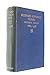 Rudyard Kipling's Verse Inclusive Edition- Volume III by Kipling. Rudyard.