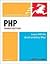 PHP for the World Wide Web - Visual QuickStart (3rd, 09) by Ullman, Larry [Paperback (2008)]