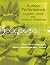 Human Performance: Cognition, Stress and Individual Differences