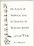 Julian of Norwich and in Defence of Margery Kempe (Exeter Mediaeval English Texts & Studies) by E. I. Watkin (1979-10-01)