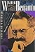Walter Benjamin: 1938-1940 v. 4: Selected Writings by Walter Benjamin (2003-07-01)