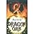 Dragon Orb: Aurora by Robson, Mark [Simon & Schuster UK, 2011] Paperback [Paperback]