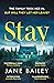 Stay