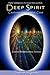 Deep Spirit by Christian de Quincey(2005-01-01)