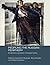 Peopling the Russian Periphery: Borderland Colonization in Eurasian History (Basees/ Routledge Series in Russian and East European Studies) (2007-12-22)